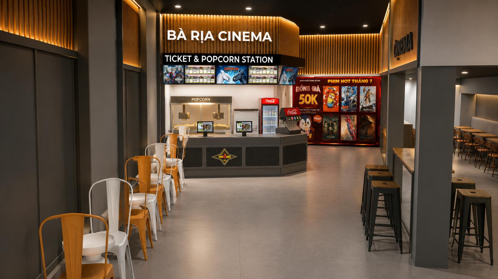 rap-chieu-phim-ba-ria-–-baria-cinema